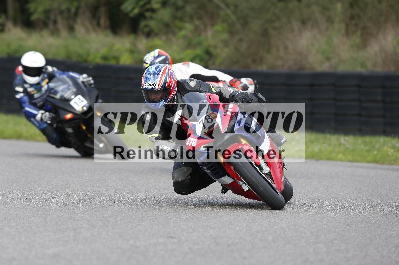 /53 16.09.2025 Track Day Domi Aegerter ADR/Gruppe rot/14